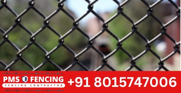 Fencing Contractors in Hosur