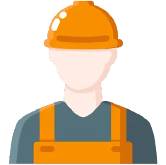 Security Services in Chennai