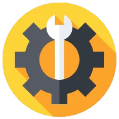 Fencing Contractors in Chennai