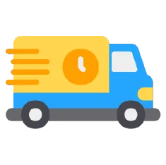 Fencing Contractors in Chennai